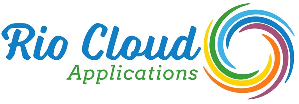 riocloud